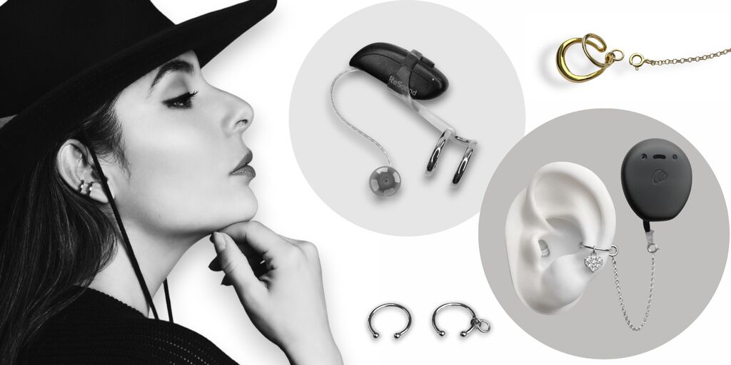 DEAFMETAL - banner for produkt